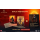 Xbox The Blood of Dawnwalker​ Launch Edition - 1526356 - zdjęcie 2